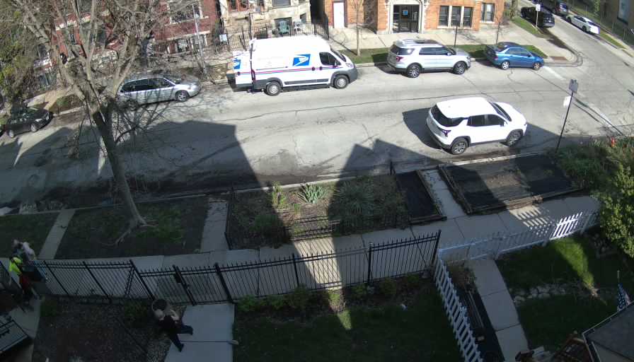 Reolink Camera Two_01_Reolink Home Hub One_20260416161819.jpg